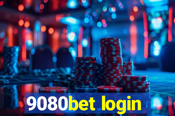 9080bet login